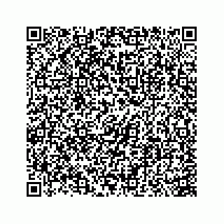 vCard 74115225401