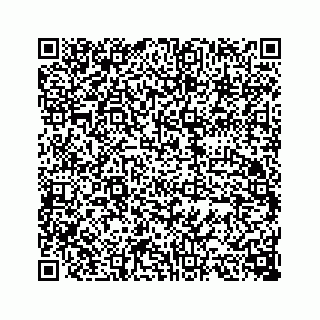 vCard 74115225403