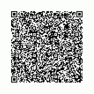 vCard 74115225404