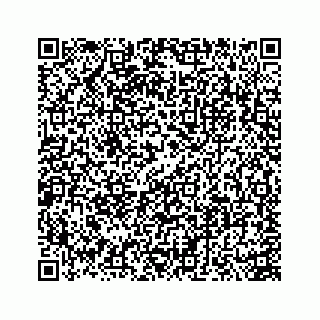vCard 74115225406
