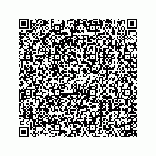 vCard 74115225408