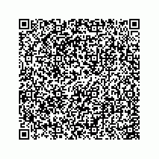 vCard 74115225409