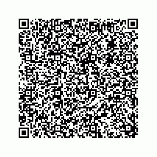 vCard 74115225410