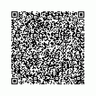 vCard 74115225411
