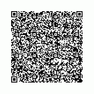 vCard 74115225412