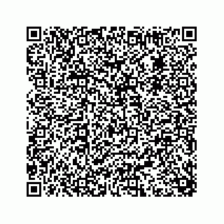 vCard 74115225414