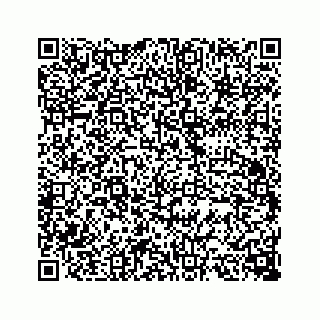 vCard 74115225416