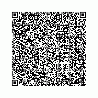 vCard 74115225417