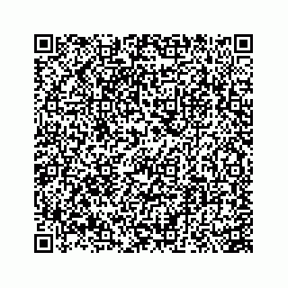 vCard 74115225418