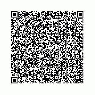 vCard 74115225419