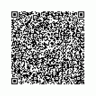 vCard 74115225421
