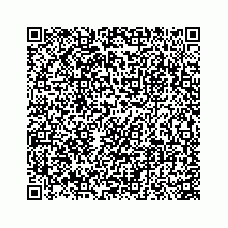 vCard 74115225422