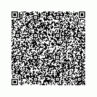 vCard 74115225426