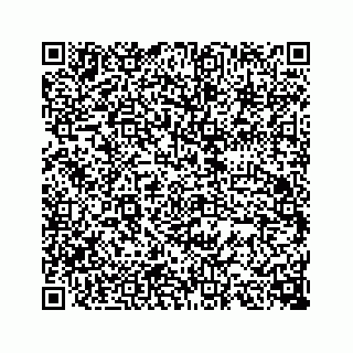 vCard 74115225427