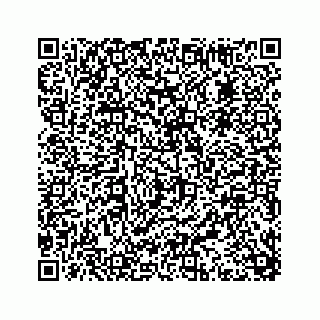 vCard 74115225428