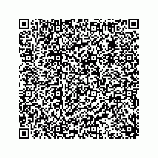 vCard 74115225430