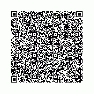 vCard 74115225433