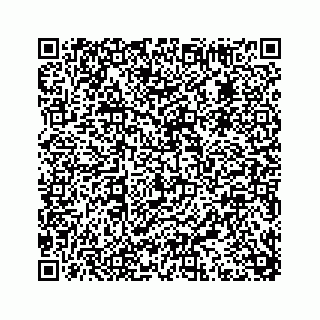 vCard 74115225436