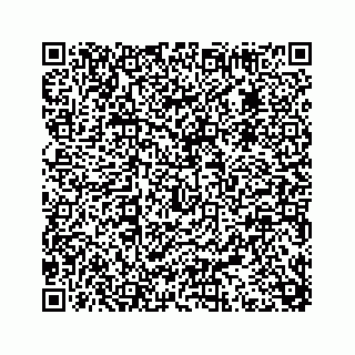 vCard 74115225437