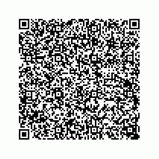 vCard 74115225438