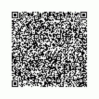 vCard 74115225439