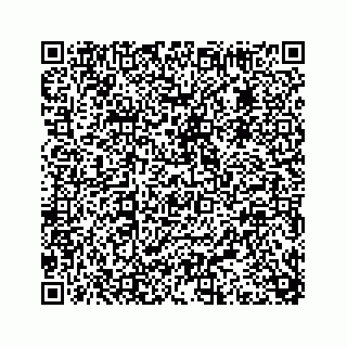 vCard 74115225441