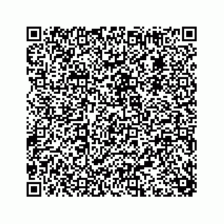 vCard 74115225443
