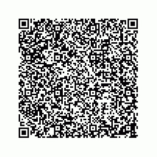 vCard 74115225445