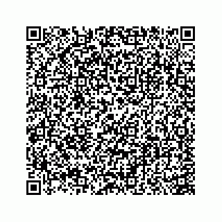 vCard 74115225447