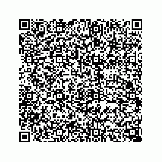 vCard 74115225448
