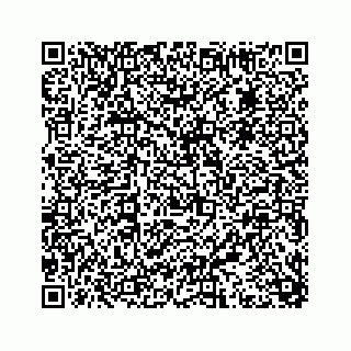 vCard 74115225452
