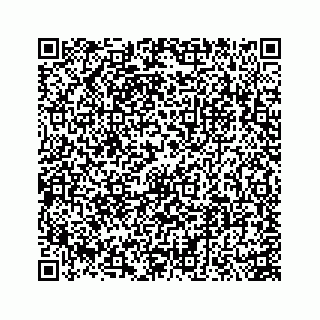 vCard 74115225455