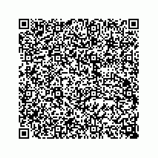 vCard 74115225457