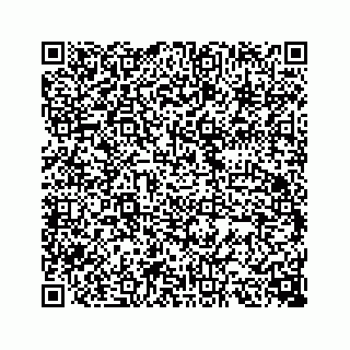 vCard 74115225458