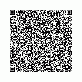 vCard 74115225460