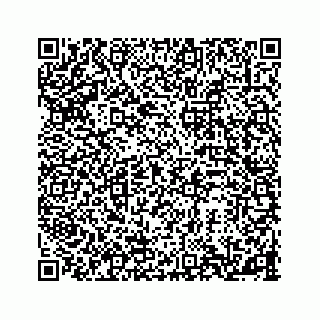 vCard 74115225461