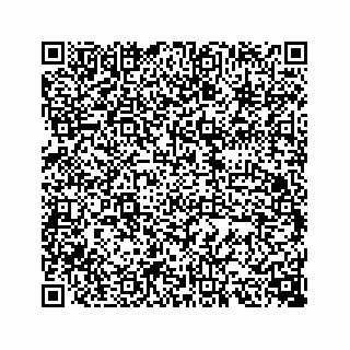 vCard 74115225464