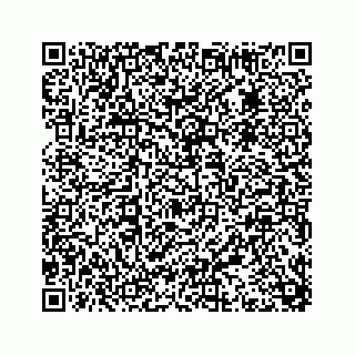 vCard 74115225465