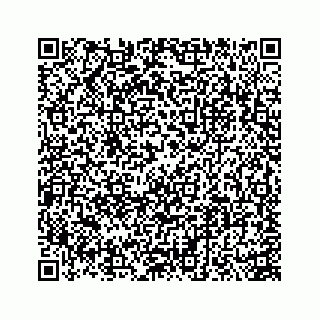 vCard 74115225466