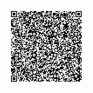 vCard 74115225469