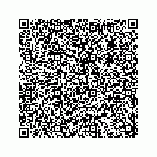 vCard 74115225470