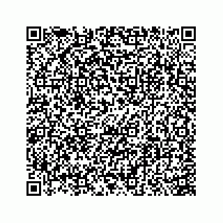 vCard 74115225478