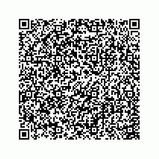 vCard 74115225481