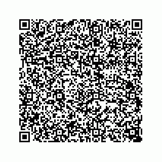 vCard 74115225484