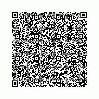 vCard 74115225486