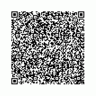 vCard 74115225488