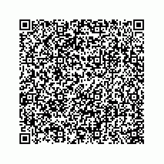 vCard 74115225489
