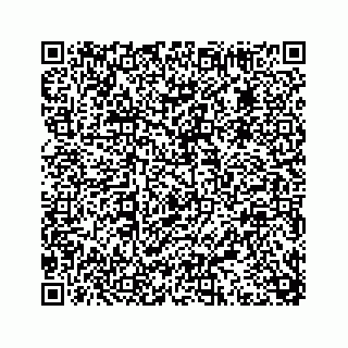 vCard 74115225491