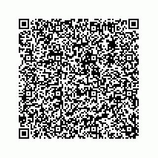 vCard 74115225492