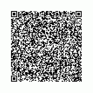 vCard 74115225493